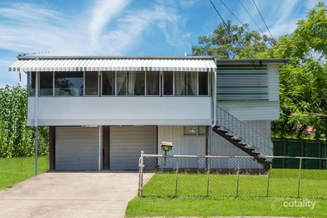 Property photo of 7 Benz Street Logan Central QLD 4114