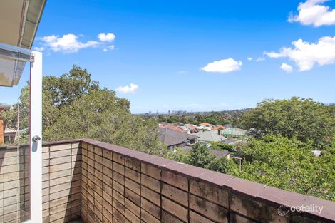 17/5 Western Cres, Gladesville, NSW 2111