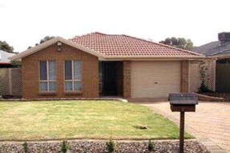 2 Matic Ct, Hillbank, SA 5112