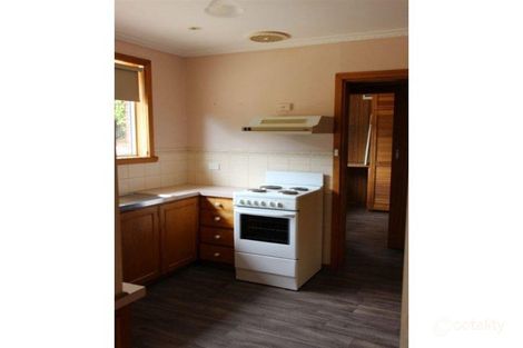 Property photo of 19 Waroona Street Youngtown TAS 7249