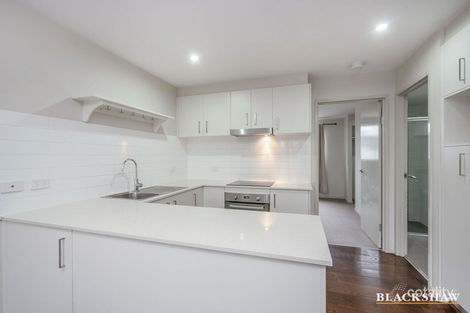 Property photo of 32/303 Flemington Road Franklin ACT 2913