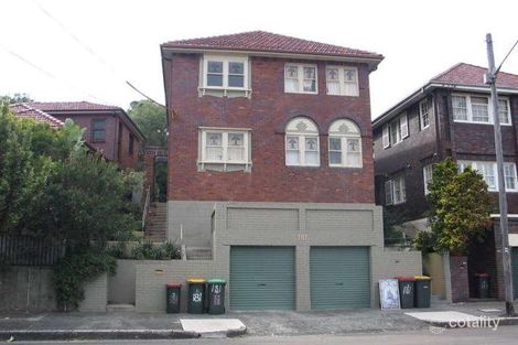 181 Clovelly Rd, Randwick, NSW 2031