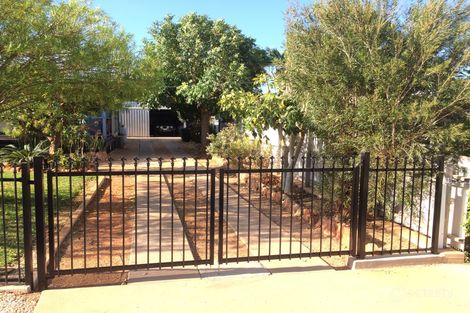 Property photo of 15 Fitzhardinge Street Exmouth WA 6707