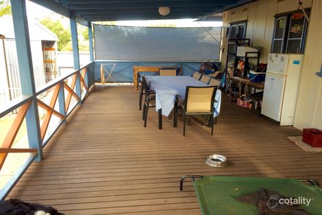 Property photo of 15 Fitzhardinge Street Exmouth WA 6707