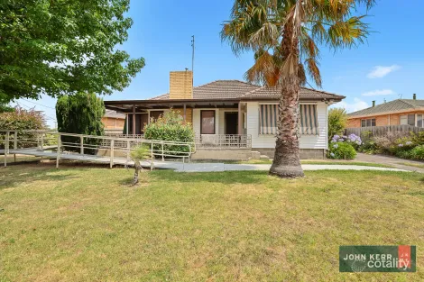 57 Northern Ave, Newborough, VIC 3825