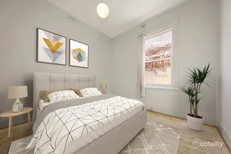 Property photo of 4 Bella Street Prahran VIC 3181