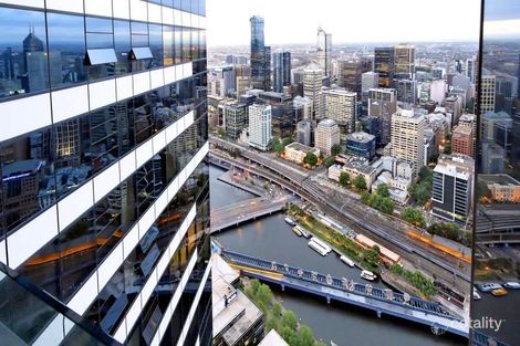 Property photo of 6106/7 Riverside Quay Southbank VIC 3006