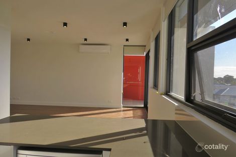 Property photo of 406/288 St Clair Avenue St Clair SA 5011