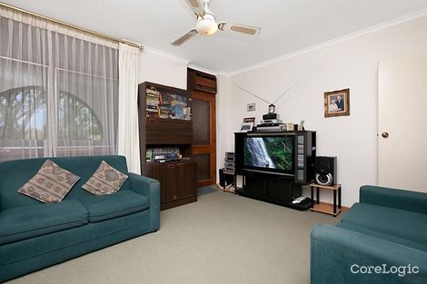 Property photo of 75/47 Jarvis Road Elizabeth Vale SA 5112