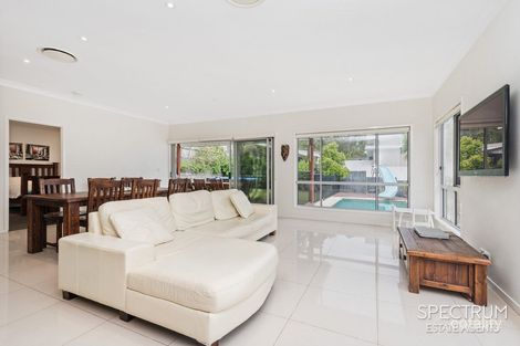 Property photo of 5 Greenview Close Mitchelton QLD 4053