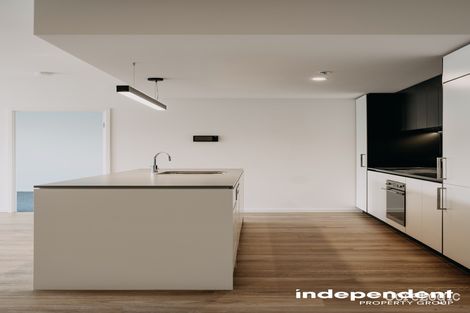 Property photo of 104/484 Northbourne Avenue Dickson ACT 2602