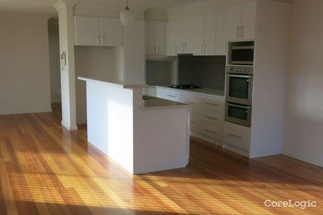 Property photo of 30A Brooks Street Bentleigh East VIC 3165