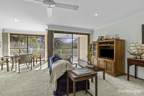 Property photo of 204 Princes Street Putney NSW 2112