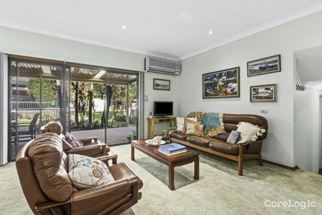 Property photo of 204 Princes Street Putney NSW 2112