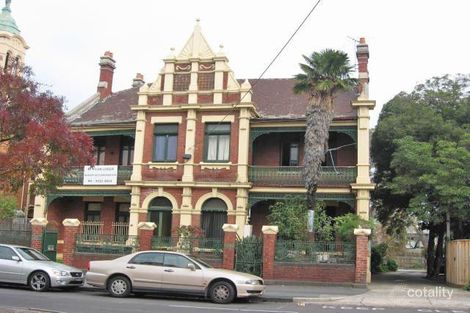 Property photo of 73 Grey Street St Kilda VIC 3182