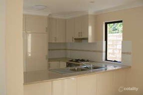 Property photo of 15B Ungaroo Road Westminster WA 6061