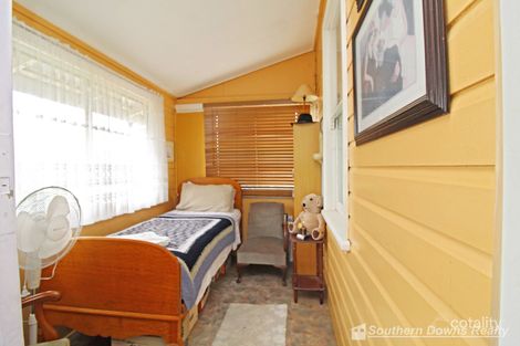 Property photo of 18 Devitt Street Warwick QLD 4370