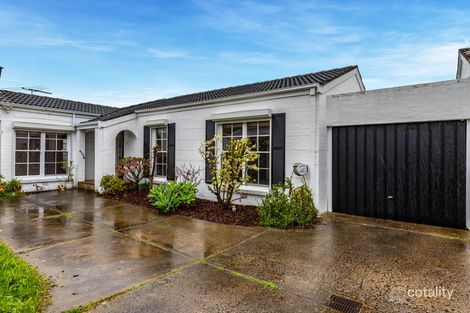 4/3 Park Ave, Glen Huntly, VIC 3163