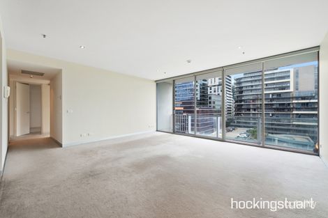 Property photo of 609/1 Roy Street Melbourne VIC 3004