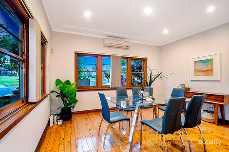 Property photo of 90 Ingham Avenue Five Dock NSW 2046