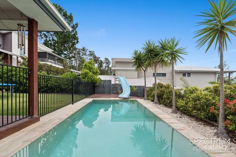 Property photo of 5 Greenview Close Mitchelton QLD 4053