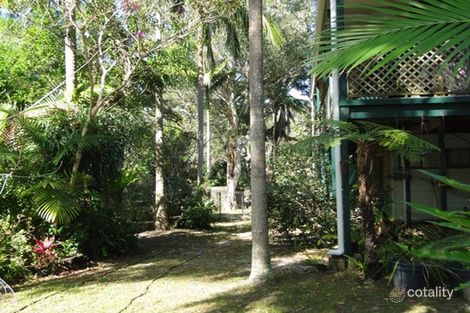 Property photo of 84 Toolga Street Mount Coolum QLD 4573