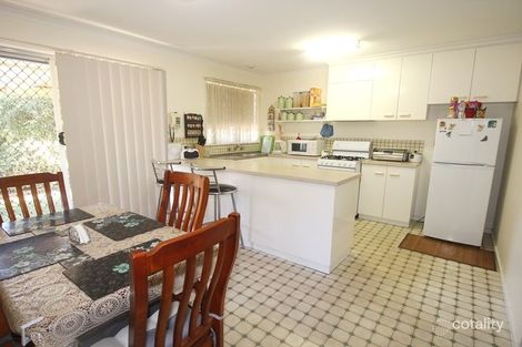 Property photo of 2/5704 Calder Highway Kangaroo Flat VIC 3555