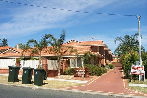 33 Hastings St, Scarborough, WA 6019