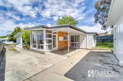 18 Vaux St, West Launceston, TAS 7250