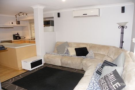 Property photo of 7 Sandalwood Close Beechboro WA 6063