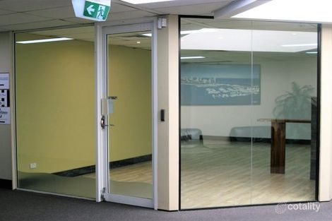 40 Ashmore Rd, Bundall, QLD 4217