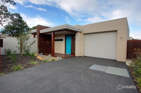 9 Iluka Pl, Mornington, VIC 3931