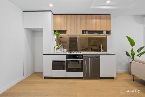 451/31 Mclister St, Spotswood, VIC 3015