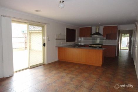 Property photo of 2 Joshua Place Kurunjang VIC 3337