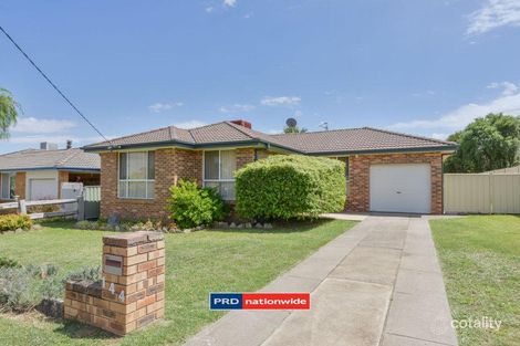 144 Hillvue Rd, South Tamworth, NSW 2340