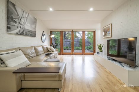 1/16 Bartley Cres, Wayville, SA 5034