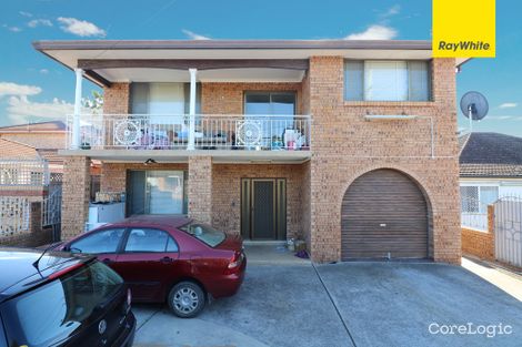 Property photo of 51 Vale Street Cabramatta NSW 2166