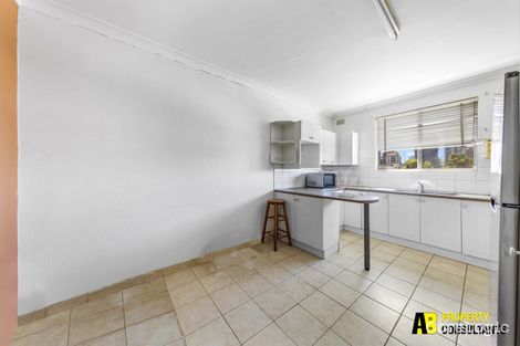 Property photo of 10/51-53 Wigram Street Harris Park NSW 2150