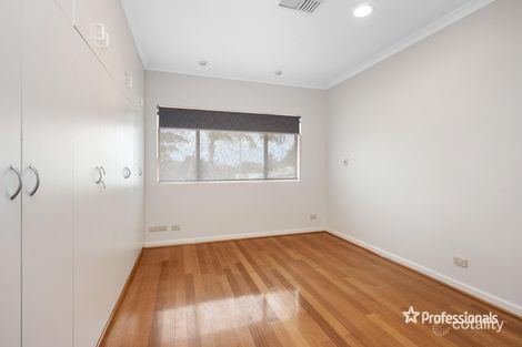 Property photo of 7 Gwalia Close Hannans WA 6430