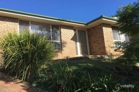 Property photo of 20C Walbon Crescent Koonawarra NSW 2530
