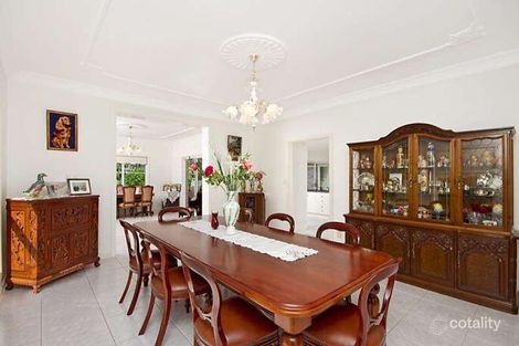 Property photo of 29 Parnassus Street Robertson QLD 4109