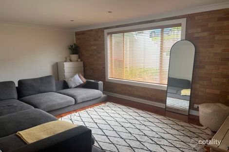 Property photo of 3/28 Dover Road Wamberal NSW 2260