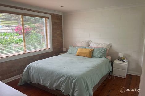 Property photo of 3/28 Dover Road Wamberal NSW 2260