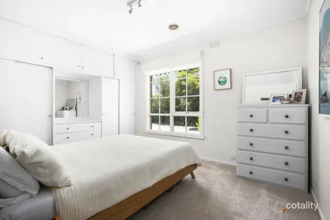 Property photo of 2/35 Flinders Street Mentone VIC 3194