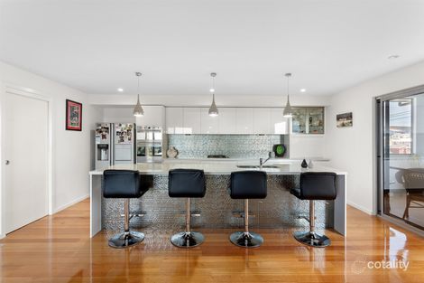 Property photo of 19 Cardinal Court Park Grove TAS 7320