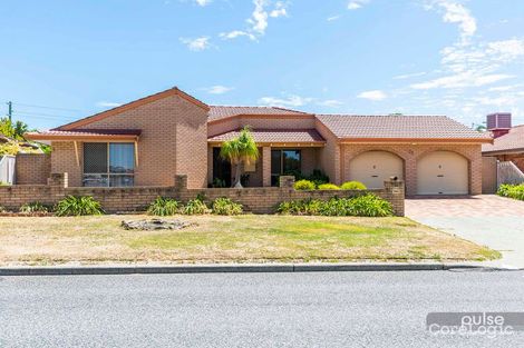 Property photo of 32 Moir Road Kardinya WA 6163