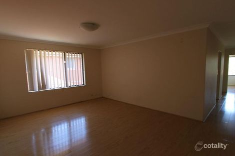 4/73 Knox St, Belmore, NSW 2192