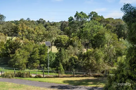 Property photo of 2A Ryburne Avenue Ashburton VIC 3147