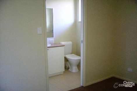 Property photo of 137 Timberlea Drive Bentley Park QLD 4869
