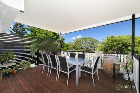 Property photo of 5 Minore Street Chermside QLD 4032